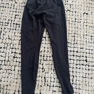 Wunder train 28 in leggings